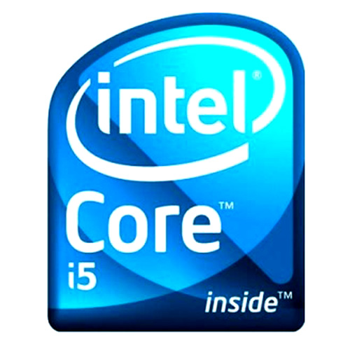 CPU Intel Core™ i5-4440 |پردازنده اینتل Intel Core™ i5-4440